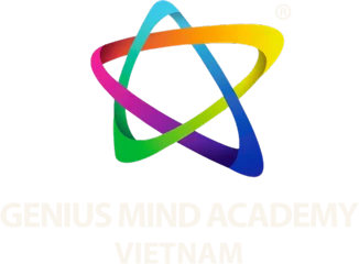 Genius Mind Academy Vietnam